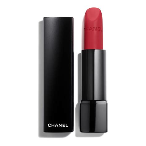 chanel lipstick sephora.